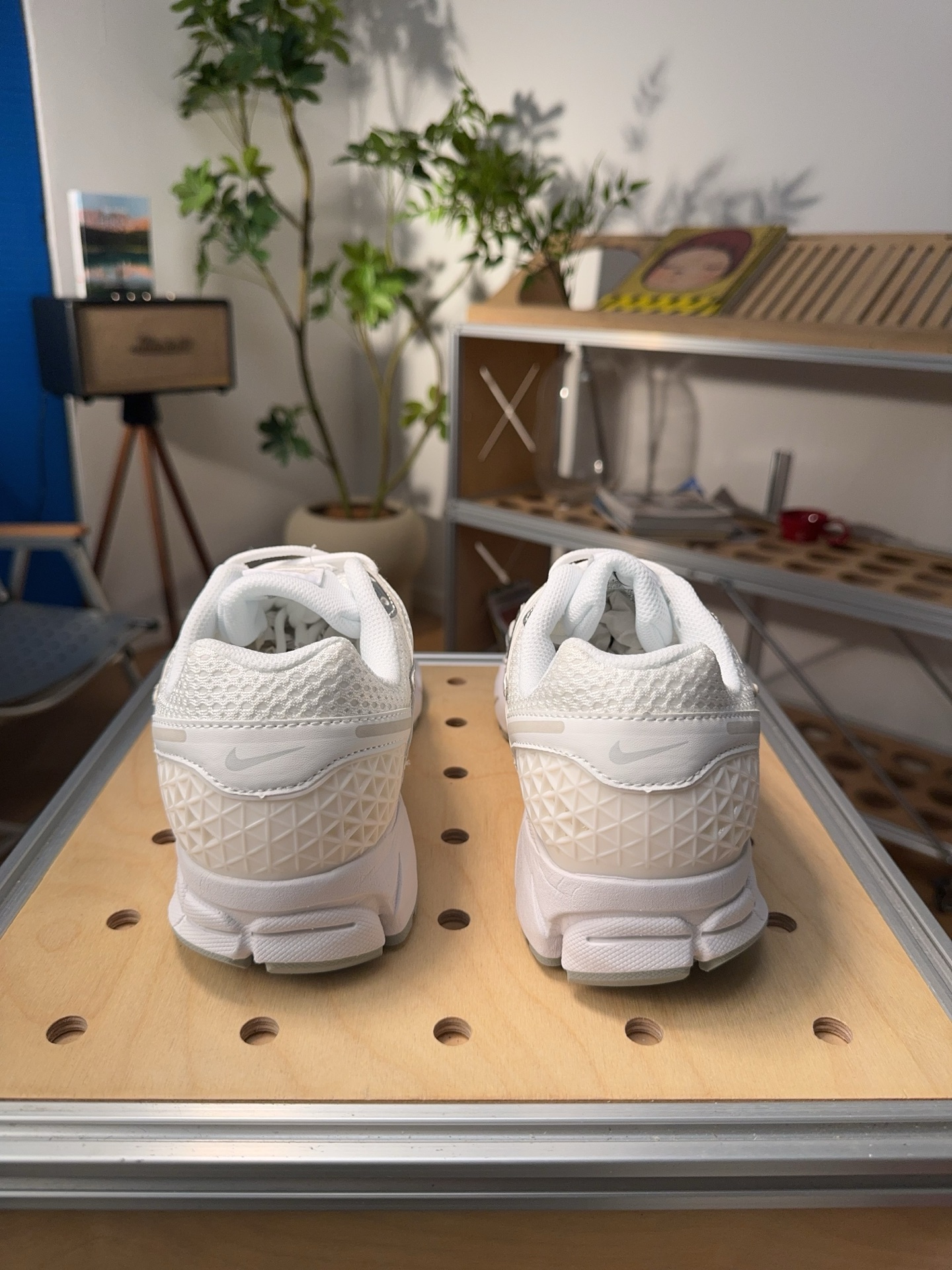 Nike Jordan